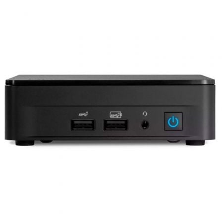 MiniPC Asus NUC 13 Pro RNUC13ANKI70002I Intel Core i7 - 1360P - Tiensol