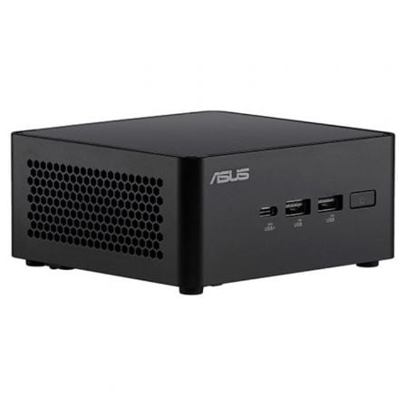 MiniPC Asus NUC 14 Pro RNUC14RVHU500002I Intel Core Ultra 5 - 125H - Tiensol