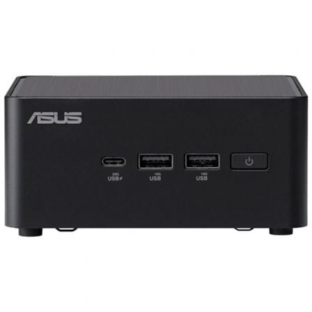 MiniPC Asus NUC 14 Pro RNUC14RVHU500002I Intel Core Ultra 5 - 125H - Tiensol