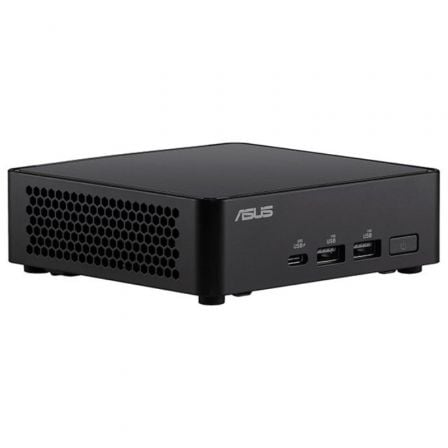 MiniPC Asus NUC 14 Pro RNUC14RVKI300002I Intel Core i3 - 100U - Tiensol