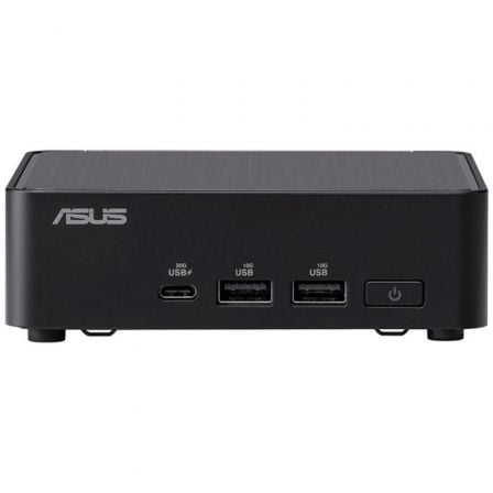 MiniPC Asus NUC 14 Pro RNUC14RVKI300002I Intel Core i3 - 100U - Tiensol