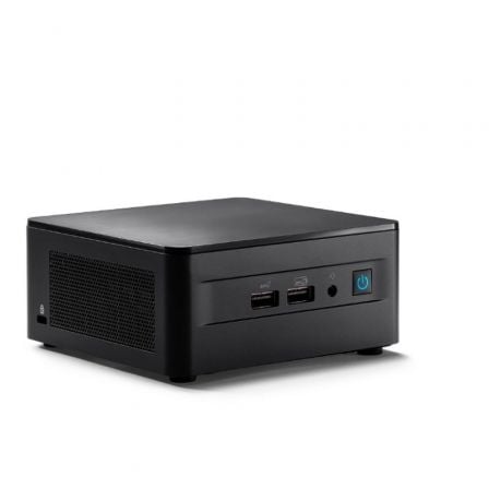 MiniPC Asus NUC RNUC12WSHI30002 Intel Core i3 - 1220P - Tiensol