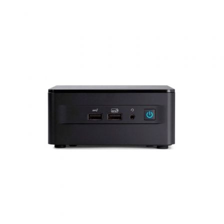 MiniPC Asus NUC RNUC12WSHI30002 Intel Core i3 - 1220P - Tiensol