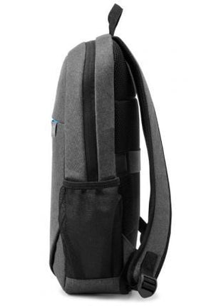 Mochila HP Prelude 2Z8P3AA para Portátiles hasta 15.6' - Tiensol