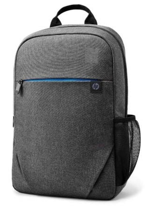 Mochila HP Prelude 2Z8P3AA para Portátiles hasta 15.6' - Tiensol