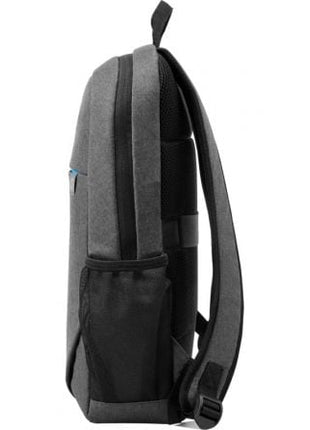 Mochila HP Prelude para Portátiles hasta 15.6'/ Gris - Tiensol