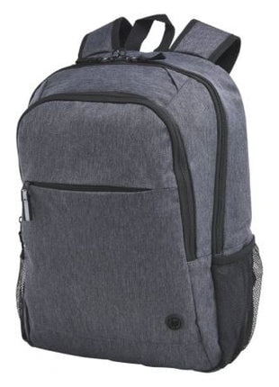 Mochila HP Prelude Pro 4Z513AA para Portátiles hasta 15.6'/ Gris - Tiensol