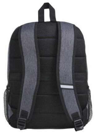 Mochila HP Prelude Pro 4Z513AA para Portátiles hasta 15.6'/ Gris - Tiensol