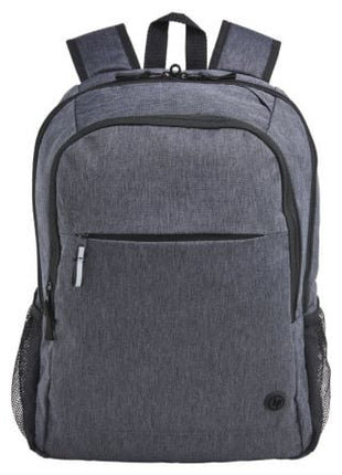 Mochila HP Prelude Pro 4Z513AA para Portátiles hasta 15.6'/ Gris - Tiensol