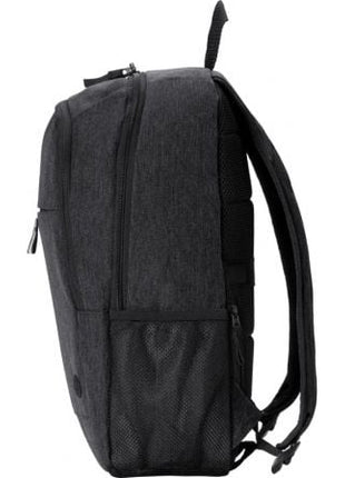 Mochila HP Prelude Pro para Portátiles hasta 15.6'/ Negra - Tiensol