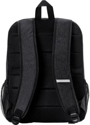 Mochila HP Prelude Pro para Portátiles hasta 15.6'/ Negra - Tiensol