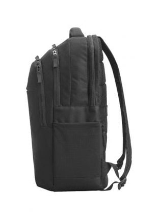 Mochila HP Professional Backpack 500S6AA para Portátiles hasta 17.3'/ Negra - Tiensol