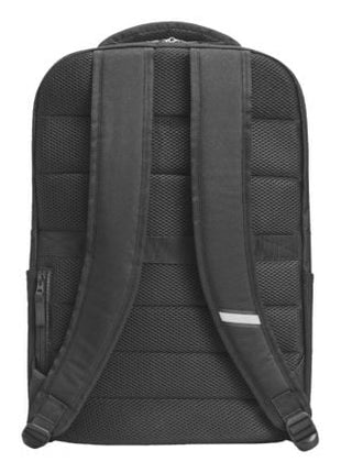 Mochila HP Professional Backpack 500S6AA para Portátiles hasta 17.3'/ Negra - Tiensol