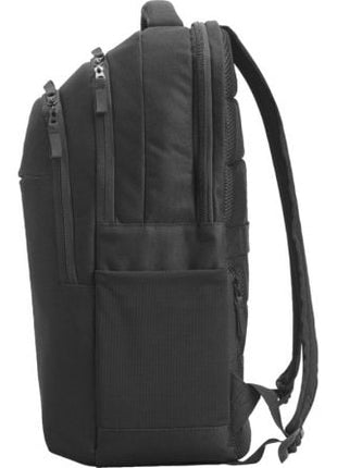 Mochila HP Renew Business para Portátiles hasta 17.3'/ Negra - Tiensol