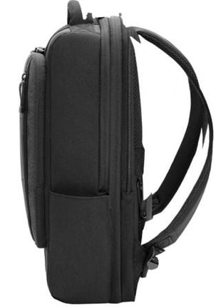 Mochila HP Renew Executive para Portátiles hasta 16'/ Negra - Tiensol