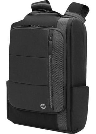 Mochila HP Renew Executive para Portátiles hasta 16'/ Negra - Tiensol