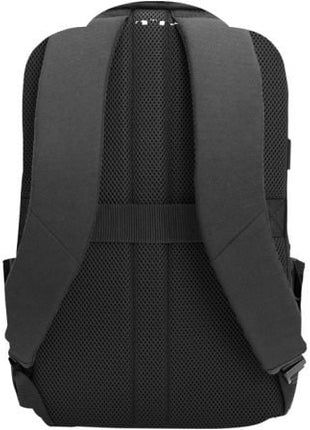 Mochila HP Renew Executive para Portátiles hasta 16'/ Negra - Tiensol