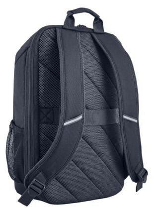 Mochila HP Travel 6B8U6AA para Portátiles hasta 15.6'/ Azul y Gris - Tiensol