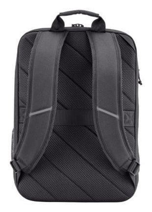 Mochila HP Travel 6B8U7AA para Portátiles hasta 15.6'/ Azul - Tiensol