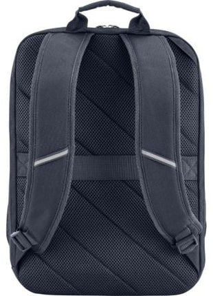 Mochila HP Travel para Portátiles hasta 15.6'/ Gris 18 - Tiensol