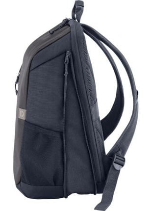 Mochila HP Travel para Portátiles hasta 15.6'/ Gris 18 - Tiensol