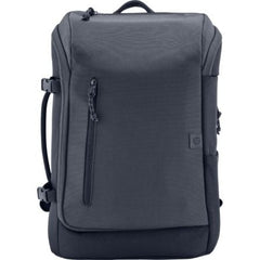 Mochila HP Travel para Portátiles hasta 15.6'/ Gris 25 - Tiensol