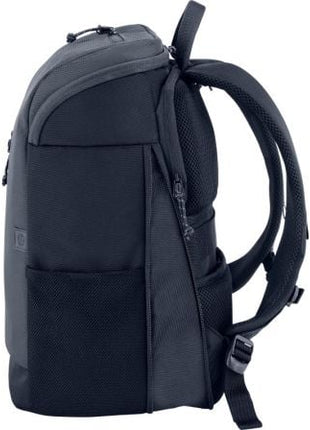 Mochila HP Travel para Portátiles hasta 15.6'/ Gris 25 - Tiensol