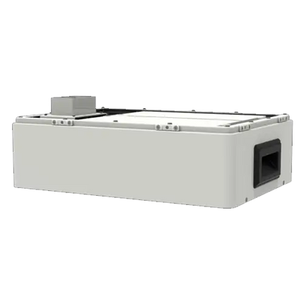 Módulo Batería Litio 2,5 kWh HV Solax T-BAT-SYS-HV-S2.5 - Baterías de Lítio