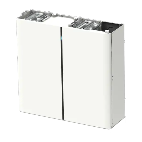 Módulo Batería Litio 3,0 kWh HV Solax T30 Triple Power 90–116 V - Baterías de Lítio