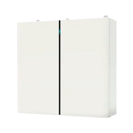 Módulo Batería Litio 3,0 kWh HV Solax T30 Triple Power 90–116 V - Baterías de Lítio