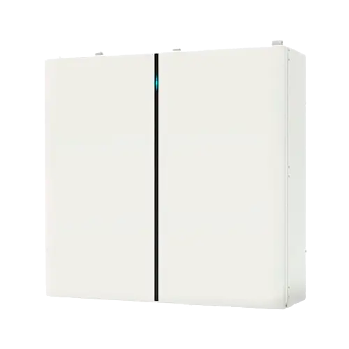 Módulo Batería Litio 3,0 kWh HV Solax T30 Triple Power 90–116 V - Baterías de Lítio