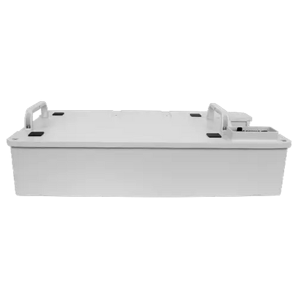Módulo Batería Litio HV 3.2 kWh Sungrow SG-SMR-3,2 - Baterías de Lítio