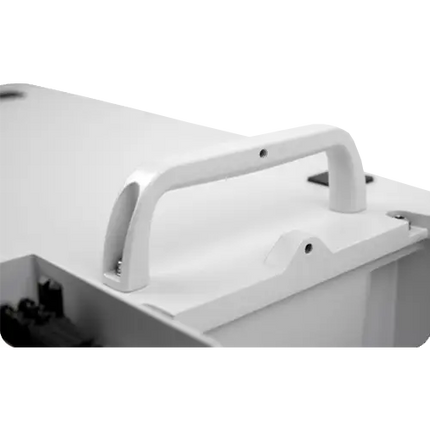 Módulo Batería Litio HV 3.2 kWh Sungrow SG-SMR-3,2 - Baterías de Lítio