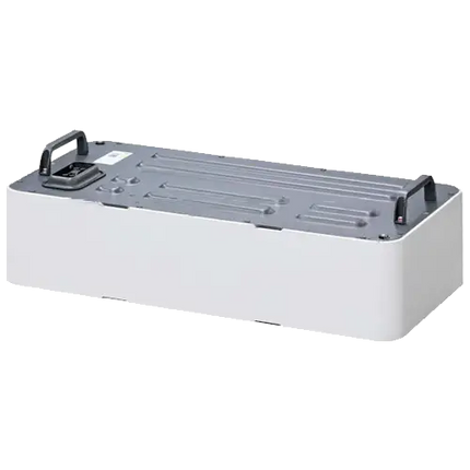 Módulo Batería Litio HV 5 kWh Sungrow SG-SBH-5,0 - Baterías de Lítio