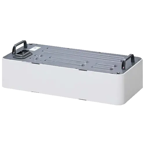 Módulo Batería Litio HV 5 kWh Sungrow SG-SBH-5,0 - Baterías de Lítio