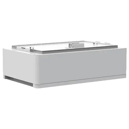 Módulo Batería Litio Pylontech HV 3,55kWh FH48074 Force H1 - Baterías de Lítio