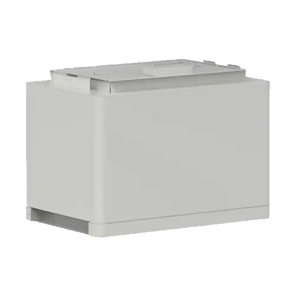 Módulo Batería Litio Pylontech HV 3,55kWh FH9637M Force H2 - Baterías de Lítio