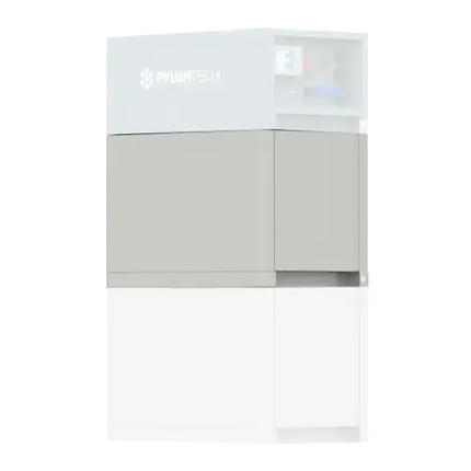 Módulo Batería Litio Pylontech HV 3,55kWh FH9637M Force H2 - Baterías de Lítio