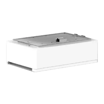 Módulo Batería Litio Pylontech LV 3,55kWh FL48074 Force L1 - Baterías de Lítio