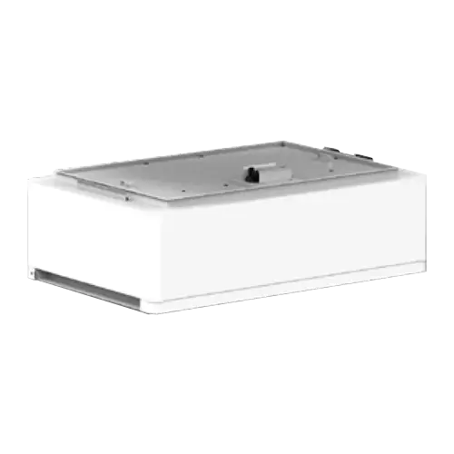 Módulo Batería Litio Pylontech LV 3,55kWh FL48074 Force L1 - Baterías de Lítio
