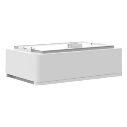 Módulo Batería Litio Pylontech LV 3,55kWh FL48074 Force L1 - Baterías de Lítio