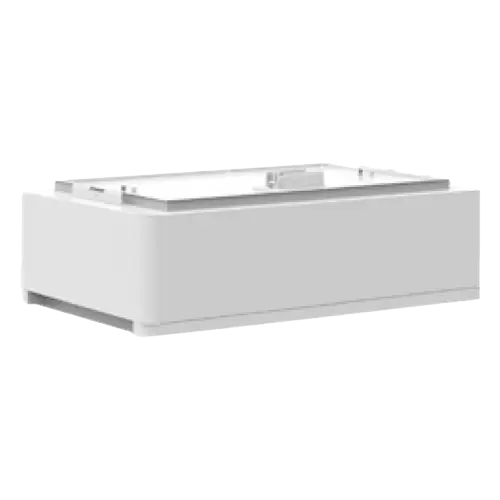 Módulo Batería Litio Pylontech LV 3,55kWh FL48074 Force L1 - Baterías de Lítio