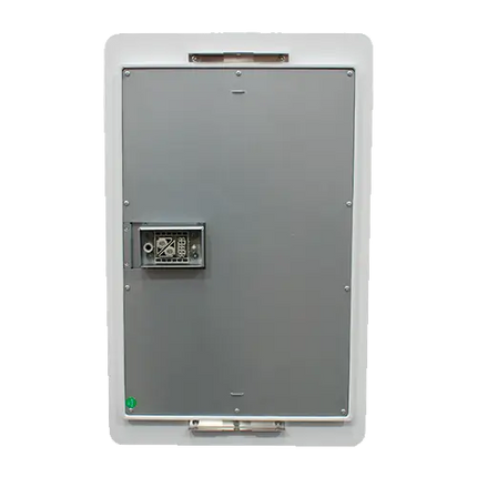 Módulo Batería Litio Pylontech LV 3,55kWh FL48074 Force L1 - Baterías de Lítio