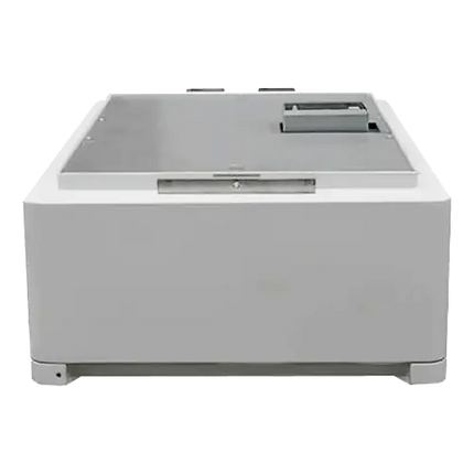 Módulo Batería Litio Pylontech LV 3,55kWh FL48074 Force L1 - Baterías de Lítio