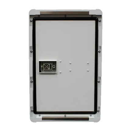 Módulo Batería Litio Pylontech LV 3,55kWh FL48074 Force L1 - Baterías de Lítio