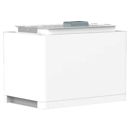 Módulo Batería Litio Pylontech LV 3,55kWh FL4874M Force L2 - Baterías de Lítio