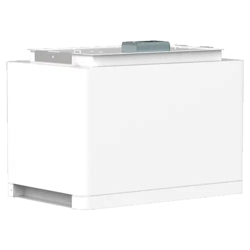Módulo Batería Litio Pylontech LV 3,55kWh FL4874M Force L2 - Baterías de Lítio