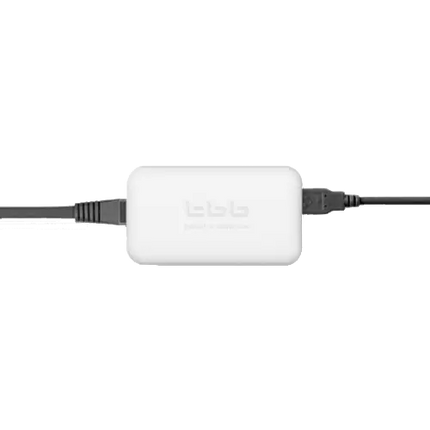 Módulo Comunicación TBB Interface para RiiO Sun II - Accesorios de Inversores