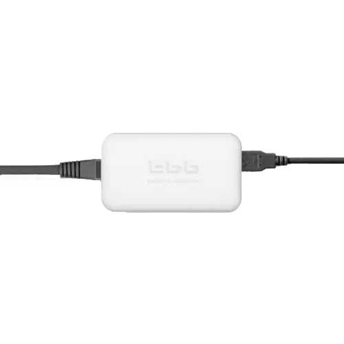 Módulo Comunicación TBB Interface para RiiO Sun II - Accesorios de Inversores