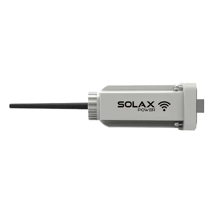 Solax Pocket Wifi Plus - Tiensol